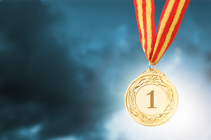 通過建設廳建設部審批的建筑裝飾專項設計甲級資質(zhì)